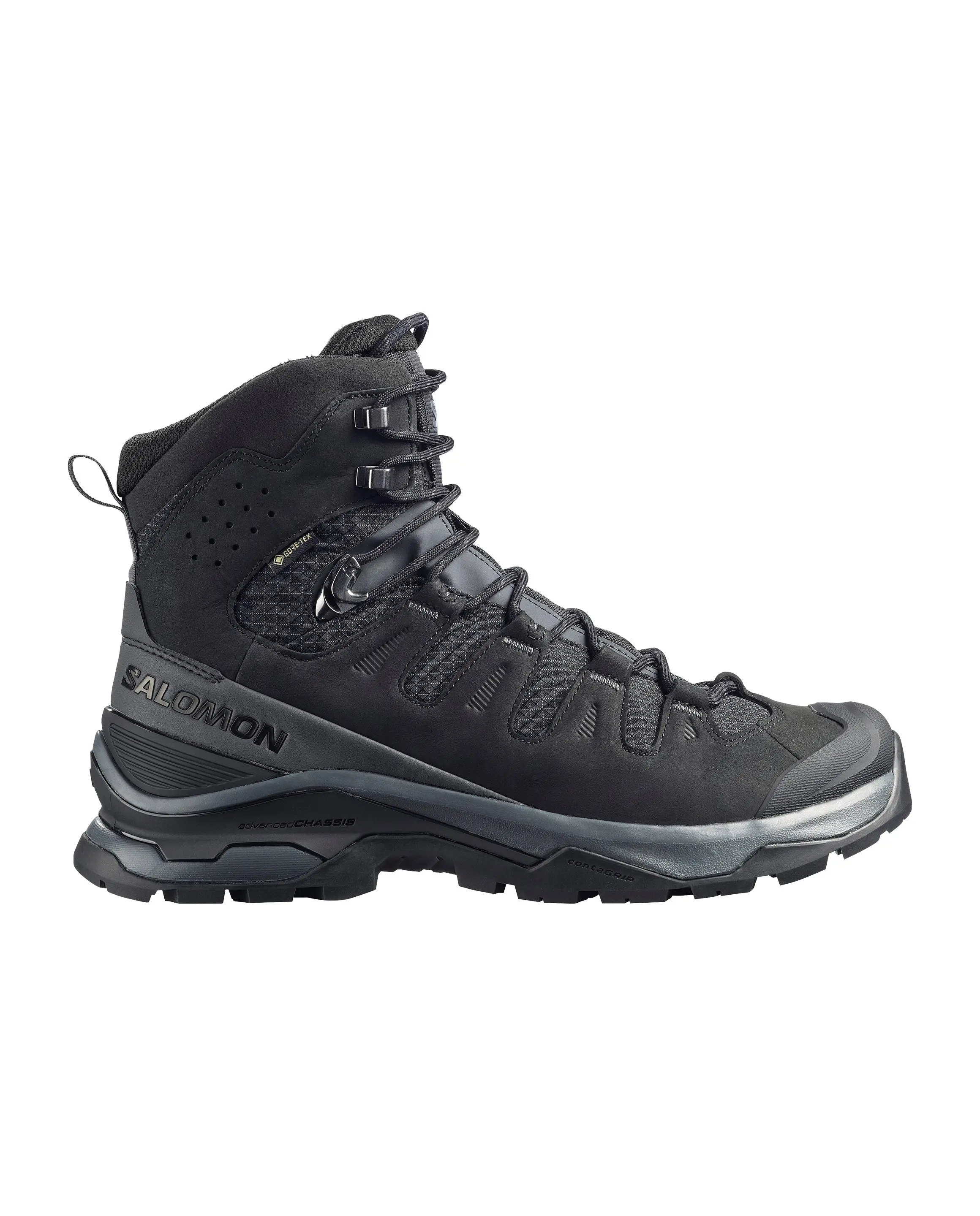 SALOMON QUEST 5 GTX  BOOT