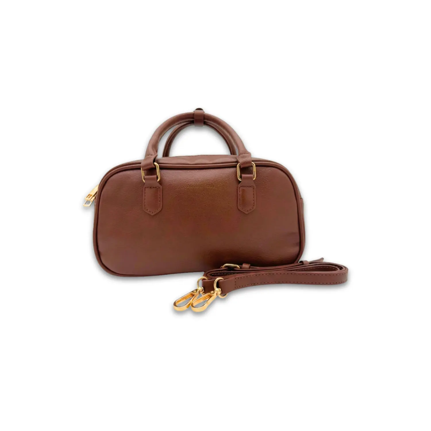 Remi Crossbody