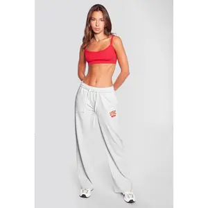 USC Varsity Pants