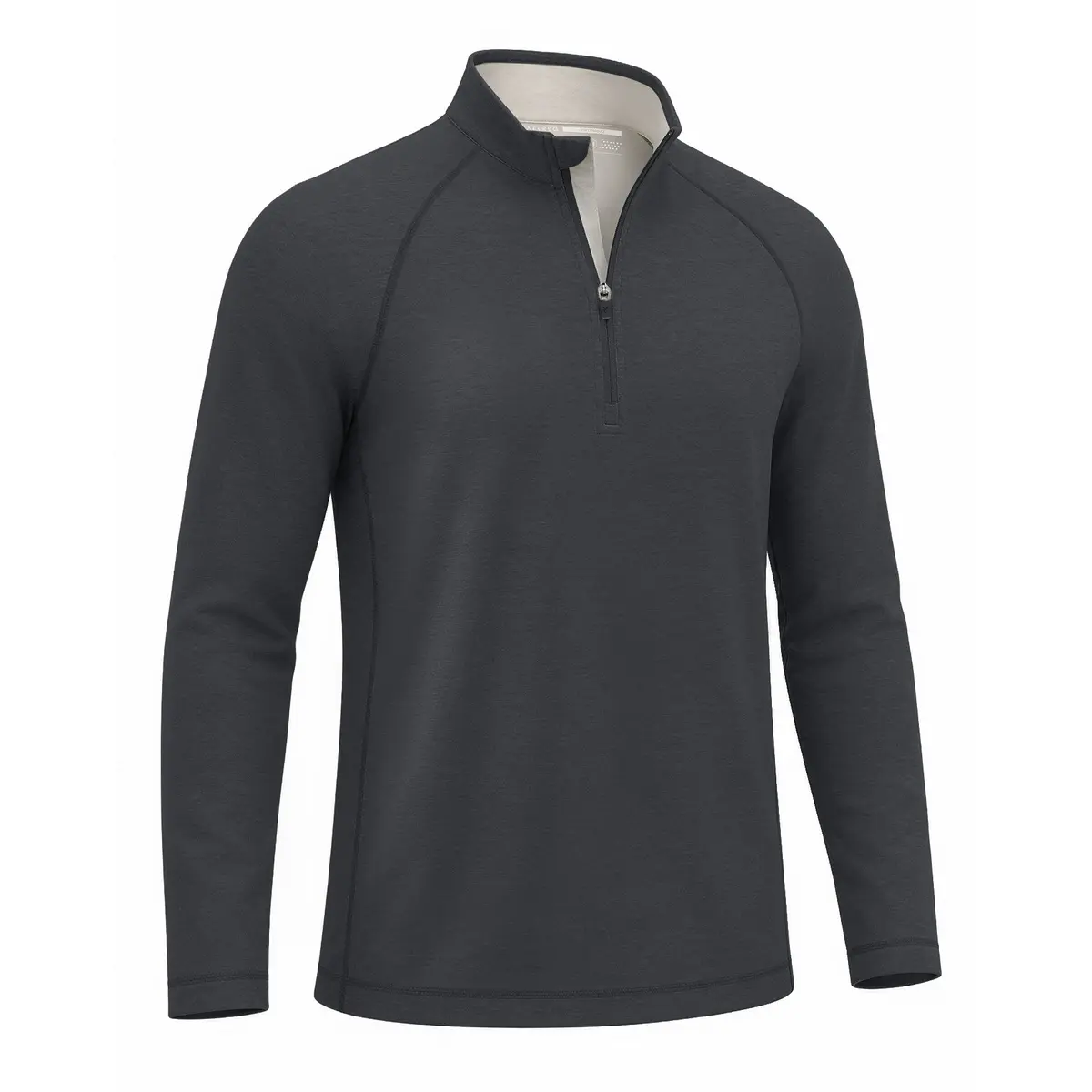 BLACK HEATHER