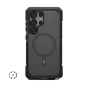 Trooper Galaxy S25 Ultra Case