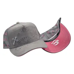 Exodo 14-14 Exodo 14-14