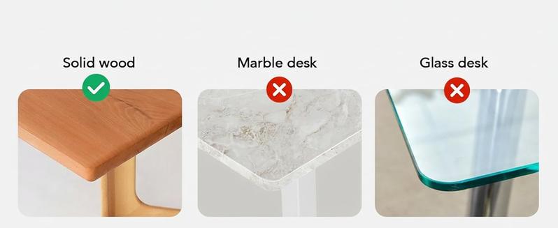 HUANUO Dual Monitor Arm Adjustable Gas Spring Monitor mount for Gaming and Home Office Setups, Monitor Arm hold up to 30" with 19.8 lbs Max Weight and C-Clamp or Grommet Hole Mounting HUANUO Dual Monitor Arm Adjustable Gas Spring Monitor mount for Gaming and Home Office Setups, Monitor Arm hold up to 30" with 19.8 lbs Max Weight and C-Clamp or Grommet Hole Mounting