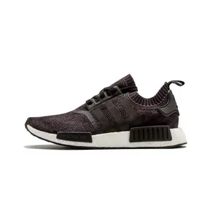 NMD_R1 PK "Winter Wool" BB0679
