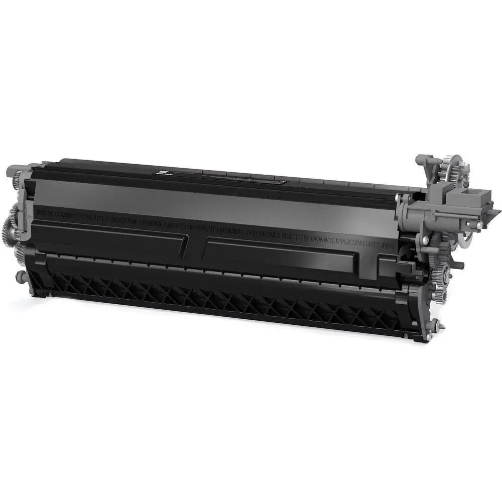 Xerox High Yield Black Imaging Kit - Compatible with VersaLink C620-C625 Printers, 150000 Pages Yield, Compact, Lightweight, Quick and Easy Replacement, Computer Accessories