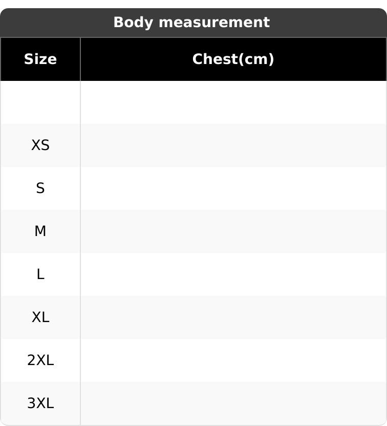 Men’s casual hooded cotton jacket for winter, fleece-lined for warmth with a sonic-welded brushed cotton design; versatile casual sporty style suitable for cold weather, year-end parties, Thanksgiving events, and more.