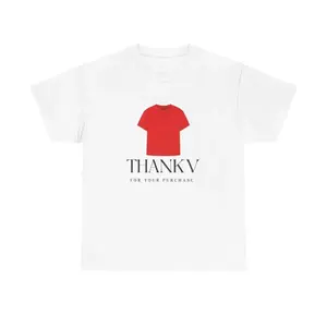 Voucher for Returning Customers - Holiday Reward Coupon