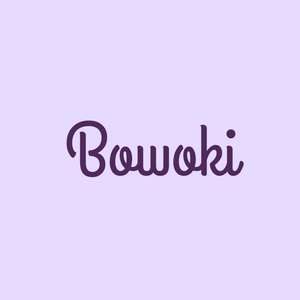 Bowoki