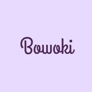 Bowoki