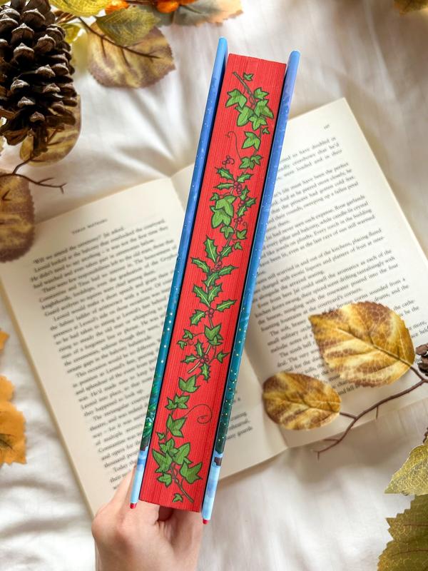 The Christmas Tree Farm - TikTok Exclusive (Dream Harbor: Volume Number Book 3) by Laurie Gilmore [Hardback Book] Spicy Romance Mystery - A grumpy sunshine viral TikTok sensation romcom for fans of winter cozy mysteries and spicy romances!