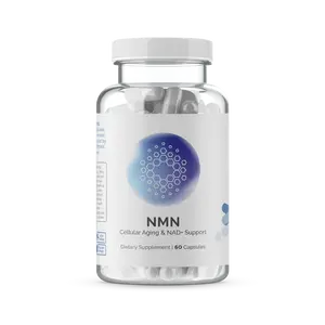 NMN - Healthy Aging Support