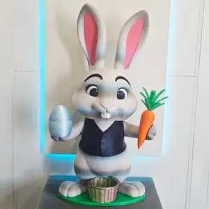 Prospect 3D - Gigantic Home Decor Display items