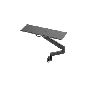 FANATEC GT COCKPIT KEYBOARD TRAY