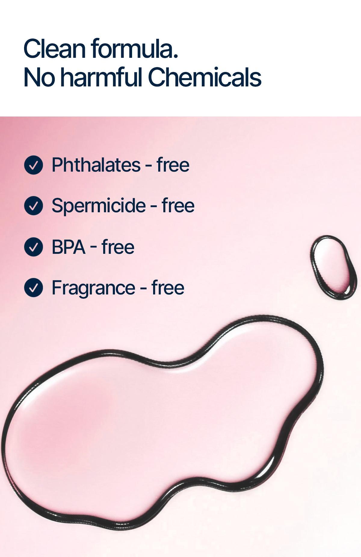 MO 2080 0.068mm Textured Studded Natural Rubber Latex Condoms for Men -Thin, SohoChic,Comfortable, Universal Fit, Sensitive Safe Clean Formula, Skinlike Stretch, Silky Glide Lube Coat, Protection, Intensity, Stimulation,Shopping Deals, Free 3 Day Shipping