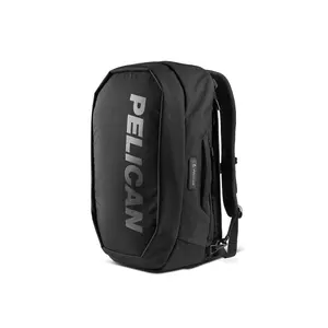 Pelican DX45 Aegis Duffel/Pack