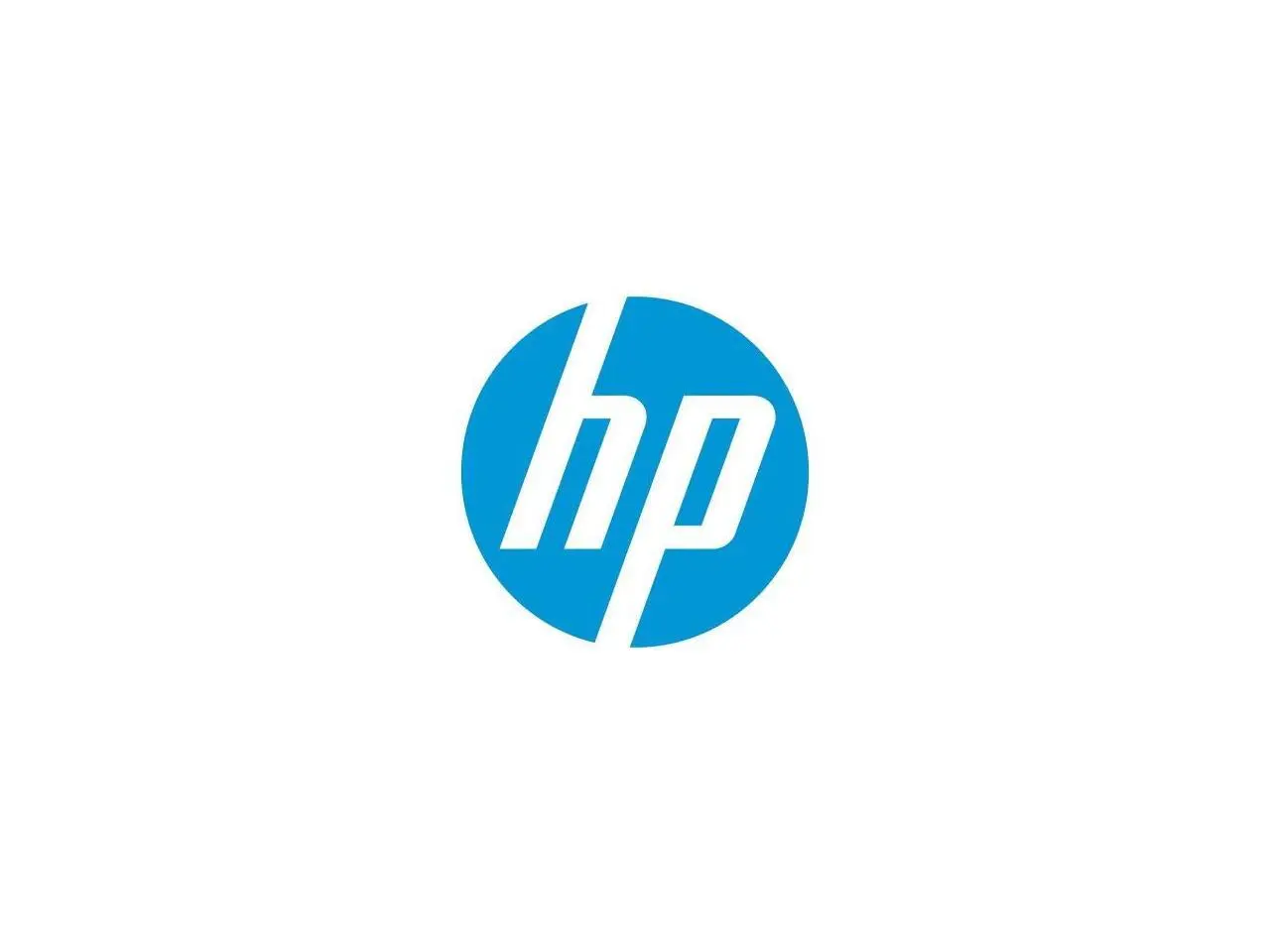HP 16" R5 230 8GB 512GB NonTouch Model D4QG8UA#ABA
