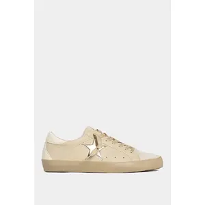 Paula Sneaker