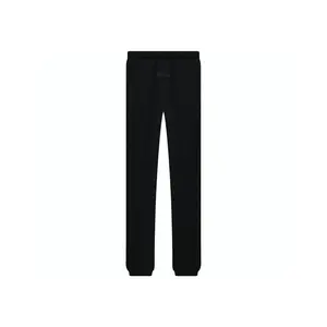 Fear of God Essentials Sweatpants (SS22) Stretch Limo