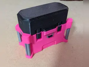 Milwaukee Themed - Airpod Pro Case (Gen 2)