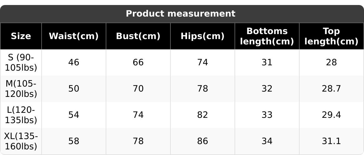 Women's Solid Backless Crop Cami Top & Shorts Fitness Sportswear Set, Sporty Sleeveless Top & Skinny Shorts, Ladies Sportswear for Indoor Outdoor Wear, Fall Outfits Soccer Mom Outfit Yoga Activewear Gym Leggings