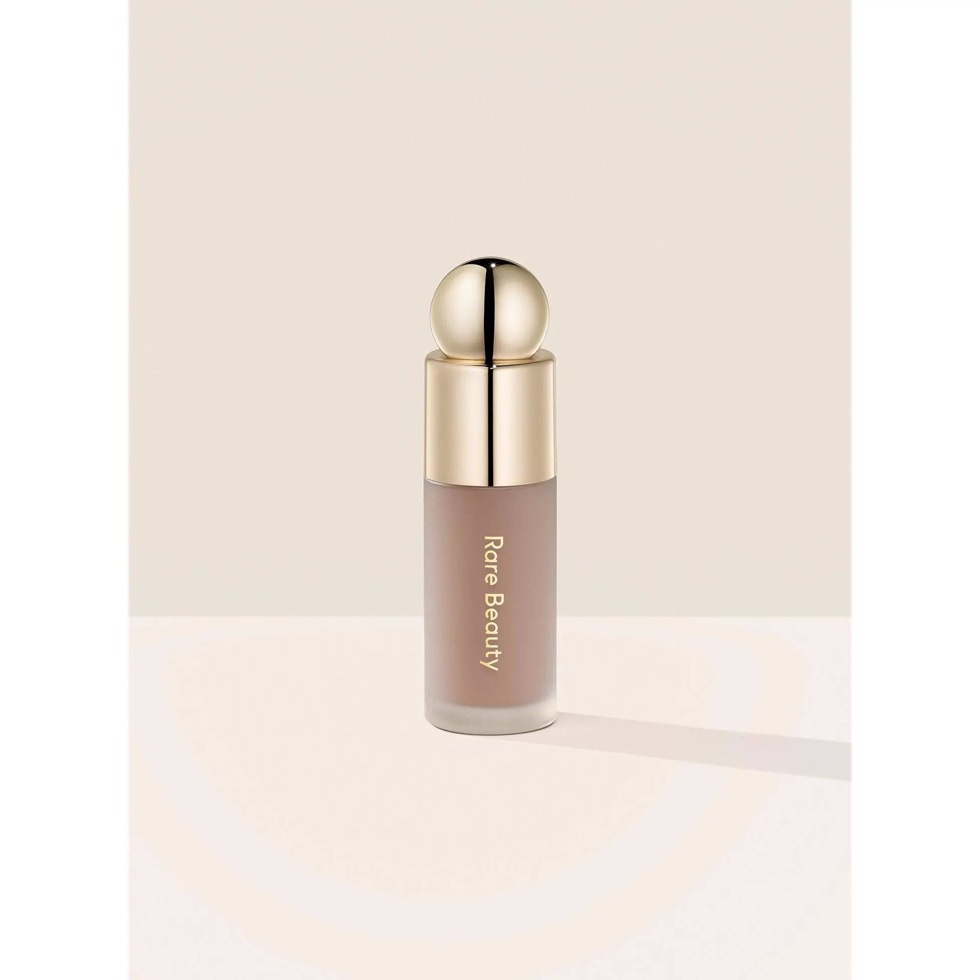 Soft Pinch Liquid Contour