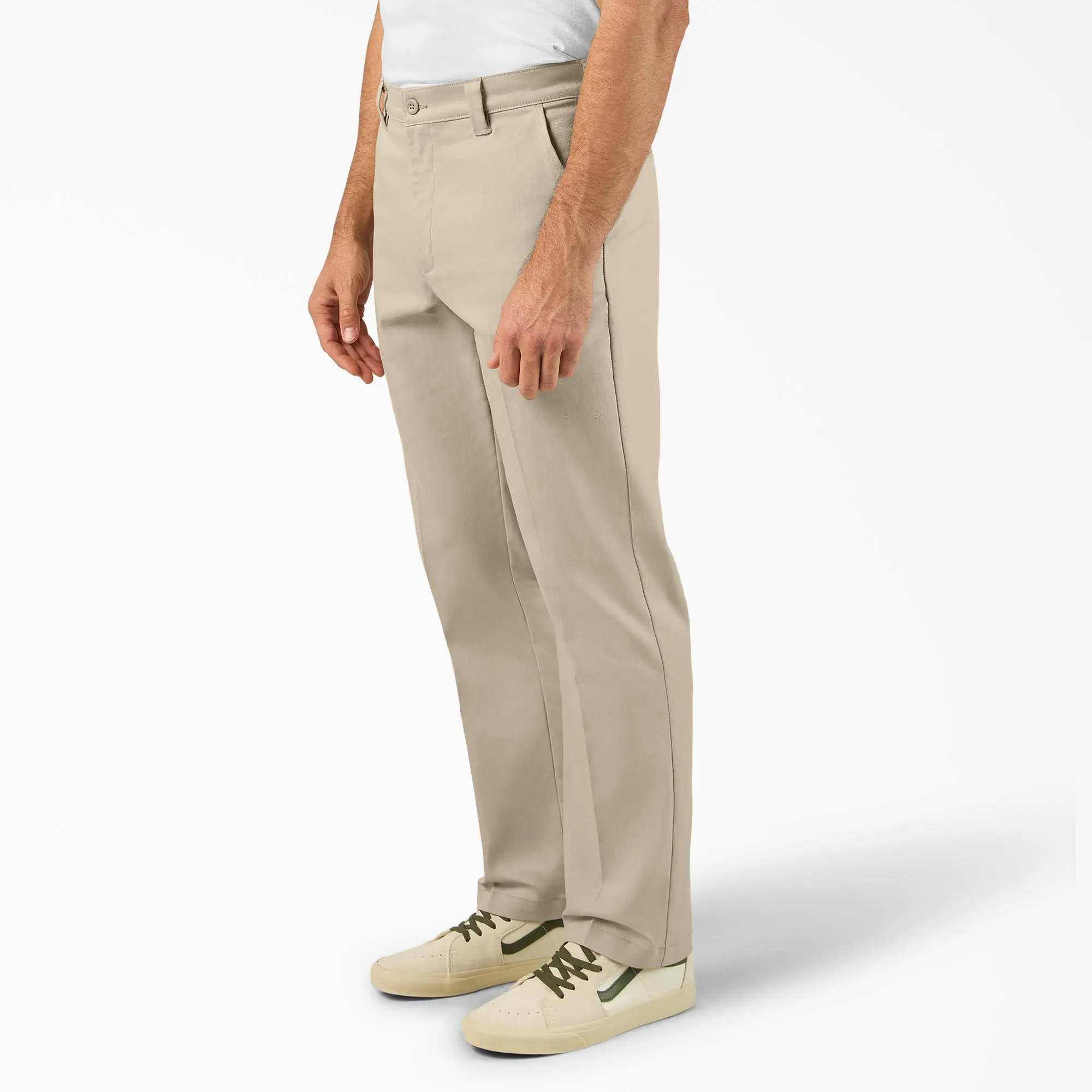 Desert Sand (0DS)