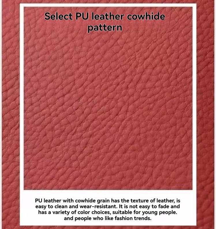 2026 New 5-in-1 Car Armrest Cushion with Height Extension Tissue Box and Storage Bag Starry Roof and Charging Function Memory Foam Central Console Armrest Pad for Car Interior