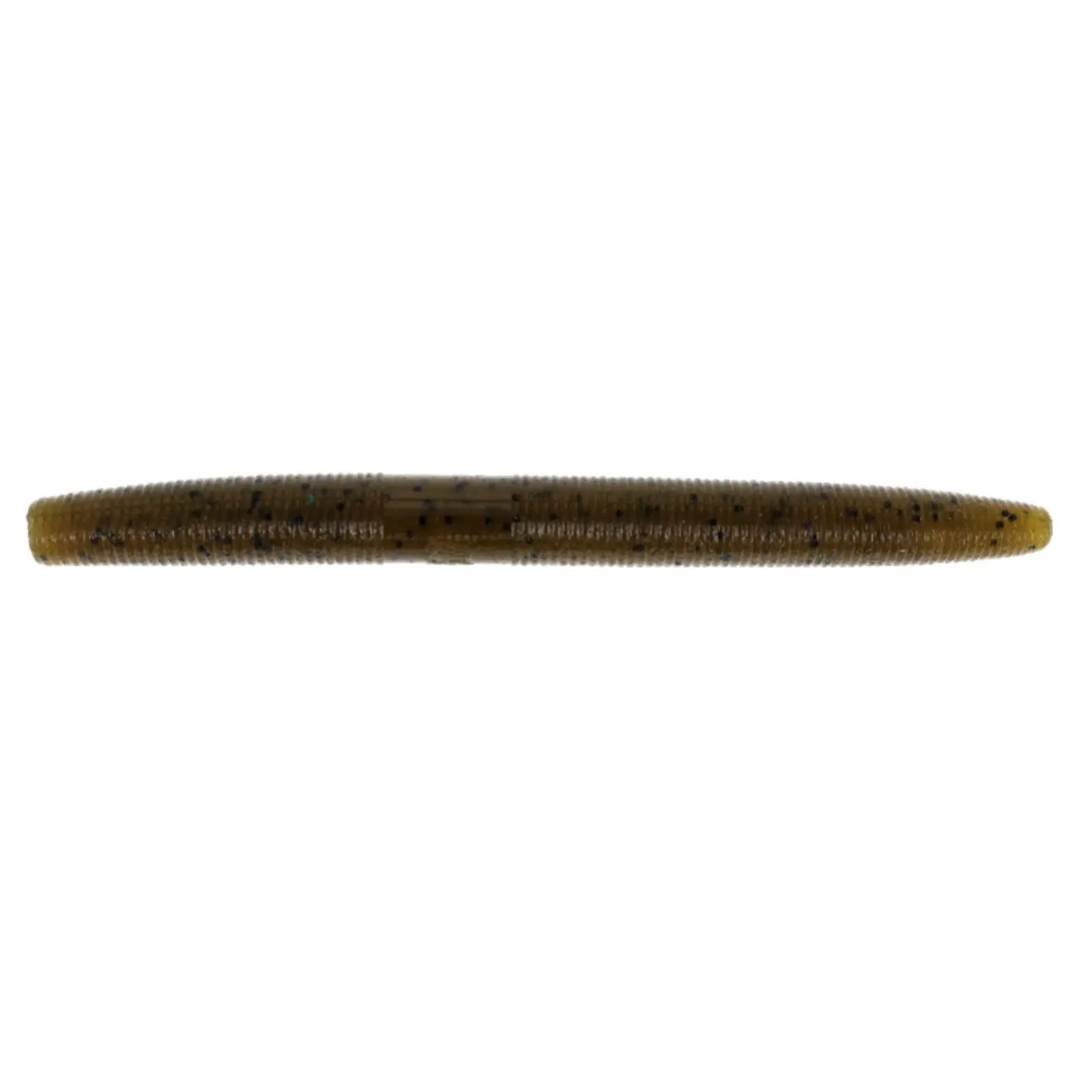 Yamamoto 5” Fat Senko