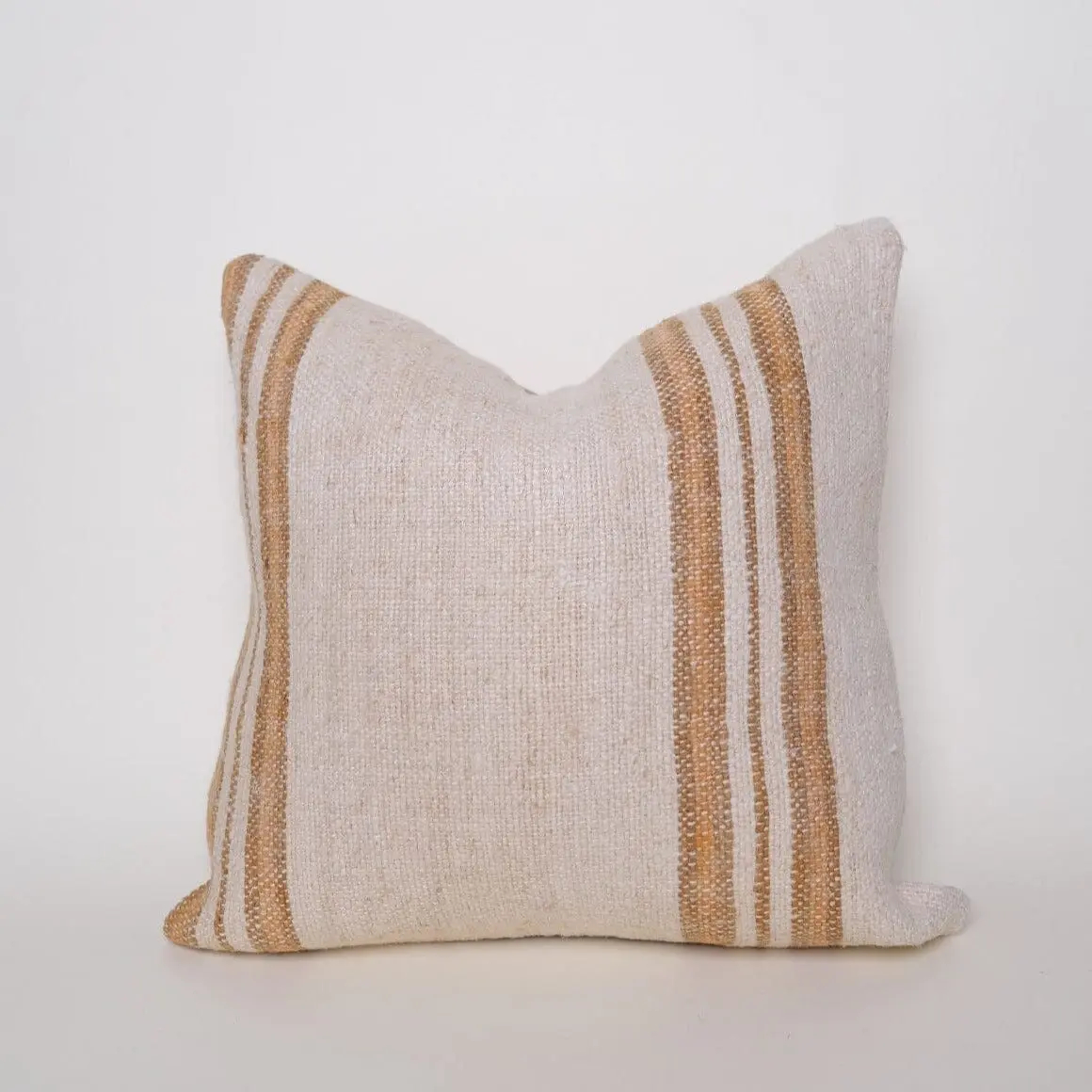 Lisbon Patchwork Pillow