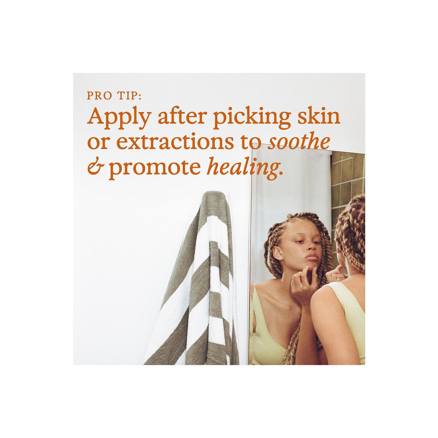 Personal Day Trust Me On This Hypochlorous Acid Gel Personal Day Trust Me On This Hypochlorous Acid Gel