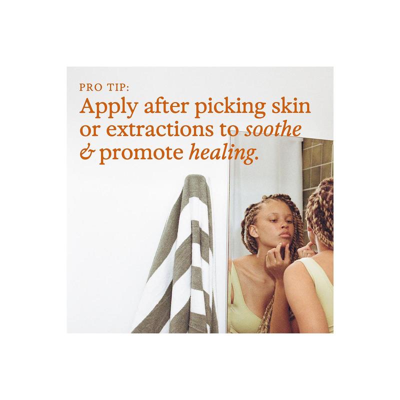 Personal Day Trust Me On This Hypochlorous Acid Gel