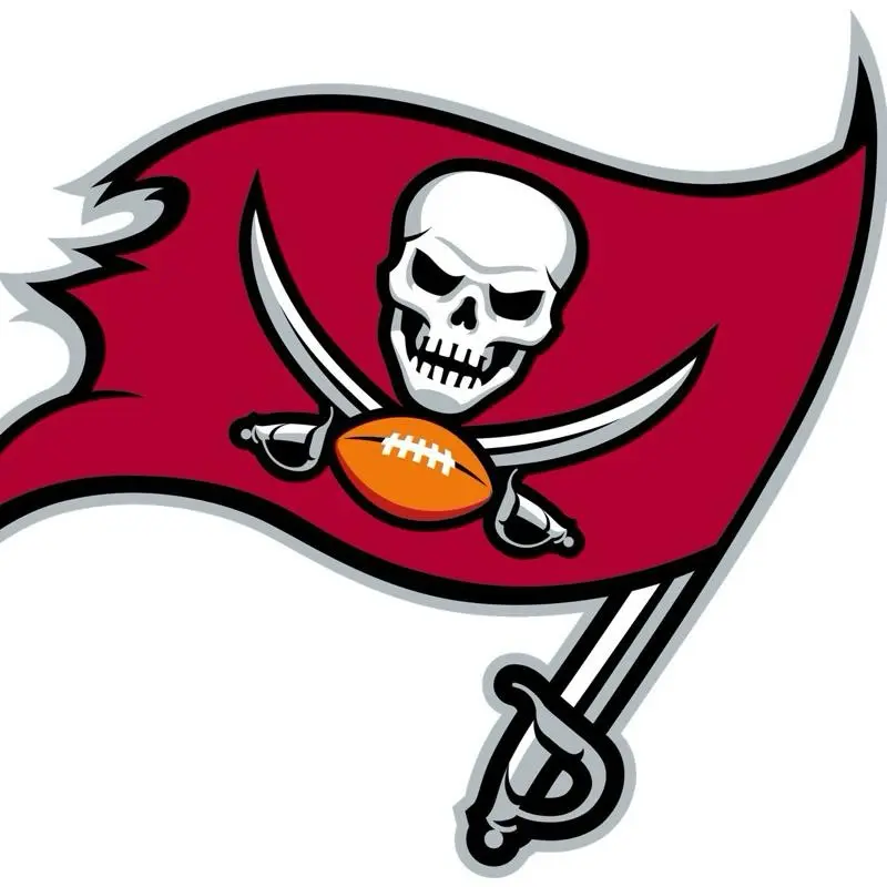 BUCCANEERS