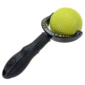 Reflex Roller Ball