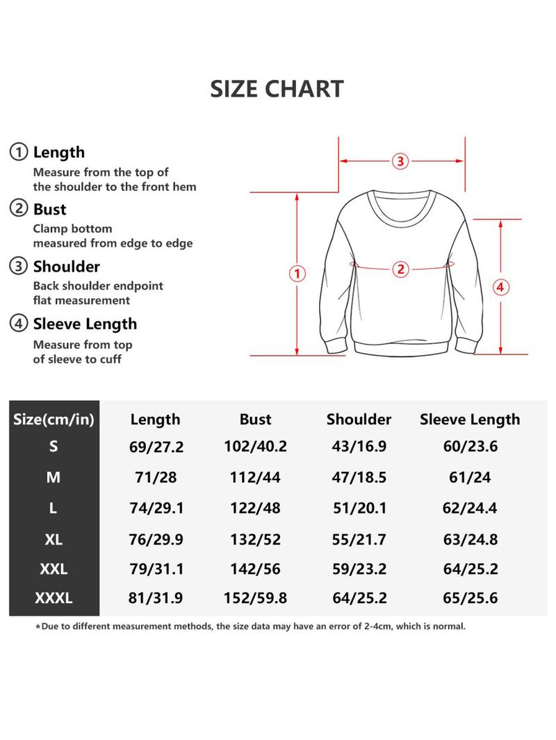 Minimalist Beer Drinking Sweatshirt T-shirt Beer Me Unisex Cotton Classic For Womenswear and Menswear Soft Fabrics Flatter Every Body