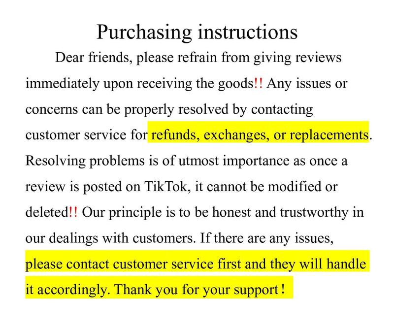 SEALIGHT Multi-Port Memory Card Reader，4 in 1 SD/TF/USB OTG Adapter for iPhone 15/14/13/12/11 Pro/Pro Max, Android, iPad, Laptop with Type C, USB C, Lightning, Plug & Play, Record Memory Gift (No App Required)