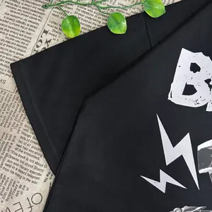 BR Mars Albums Unisex T-Shirt, Sweater And Hoodie