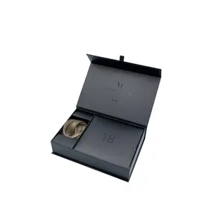 Ash Brown/Light Ash Blonde Weave - Magnetic Hair Extensions