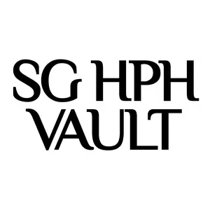 background preload poster image 