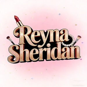 Reyna Sheridan