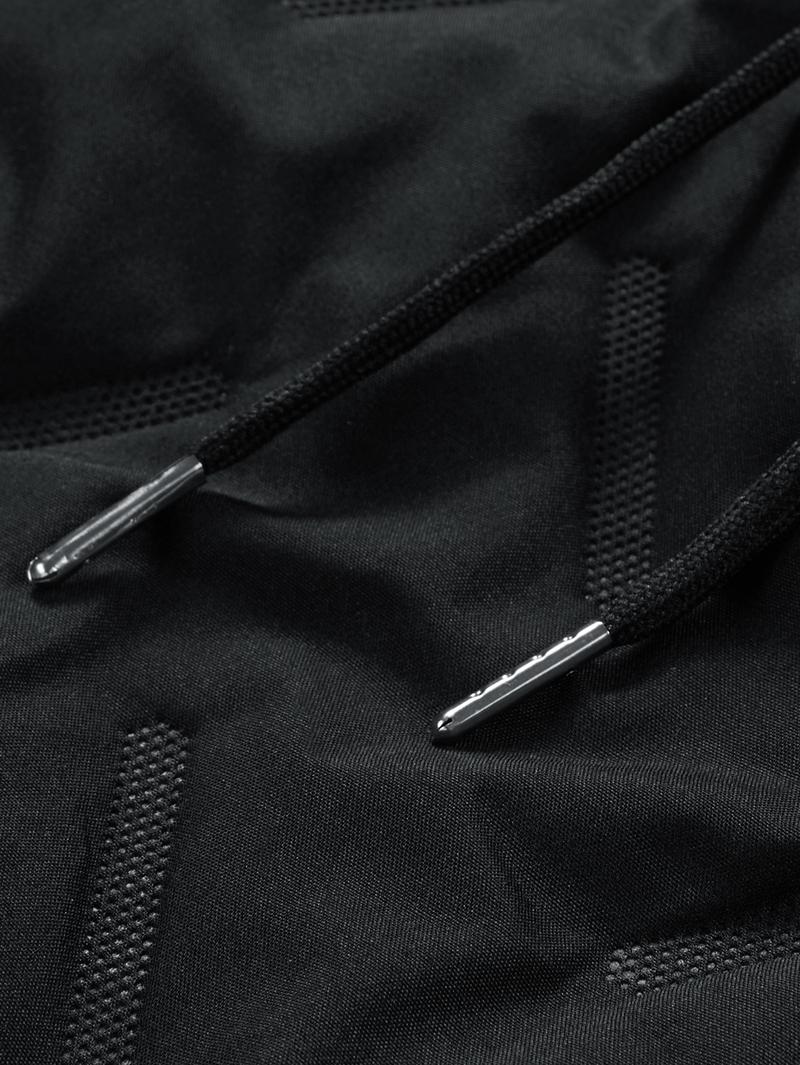 Men's Winter Coat Fleece Windproof Thickened Lamb Velvet Cotton-Padded Jacket Loose Vest Warm Two-Piece Set