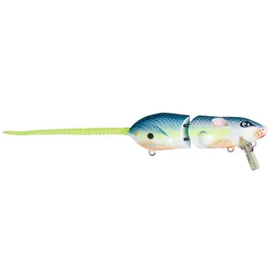 Spro Rat 40 Wakebait