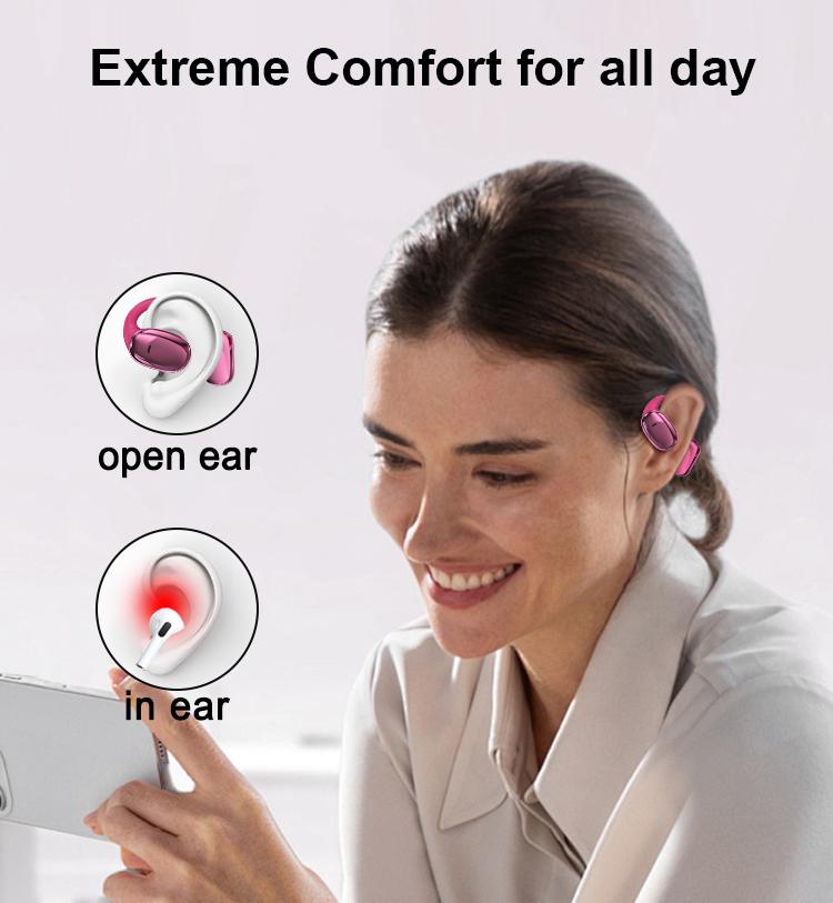 Z-ZIHNIC S11 AI Translation Earbuds 2026 New Model, Real-Time Voice Translator in 200+ Countries & 134 Languages via App, Bluetooth 5.4, IPX5 Waterproof, HiFi Sound, Wireless Earphones for Travel & Sports Z-ZIHNIC S11 AI Translation Earbuds 2026 New Model, Real-Time Voice Translator in 200+ Countries & 134 Languages via App, Bluetooth 5.4, IPX5 Waterproof, HiFi Sound, Wireless Earphones for Travel & Sports