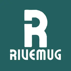 RIVEMUG
