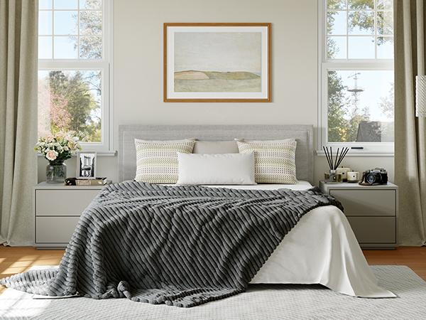 Ultra-Soft Blanket Modern Luxury Living Room Sofa Throw Winter Warmth Thickened Leisure Blanket,Holiday Haul Ultra-Soft Blanket Modern Luxury Living Room Sofa Throw Winter Warmth Thickened Leisure Blanket,Holiday Haul