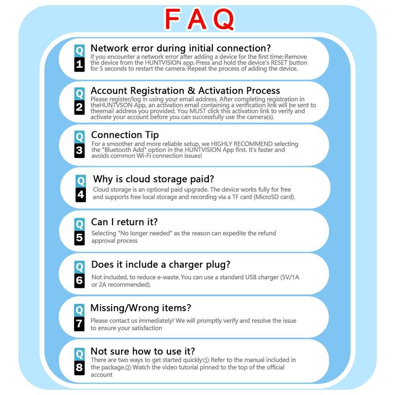 PBSEV Indoor Cameras for Home Security,3MP Full HD Smart Al E27 Light Bulb Camera,360°PTZ&2.4GHz WiFi Wireless Security system with Motion Detection,Two-Way Audio,Easy Install&Support TF/cloud storage