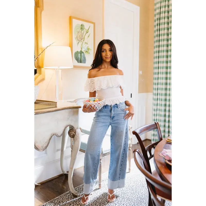 bealls outfits - TikTok Shop