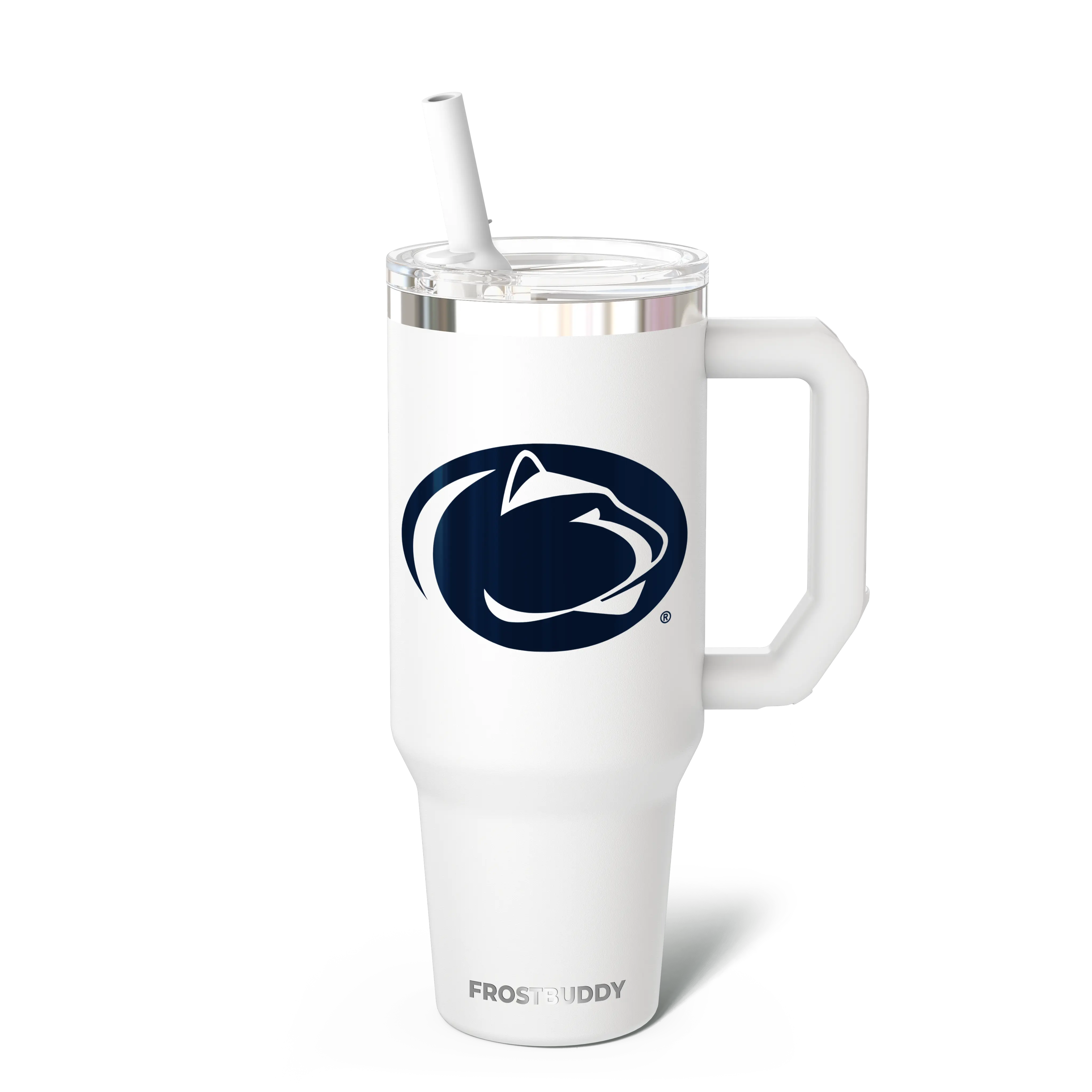 Penn State Nittany Lions | Gameday