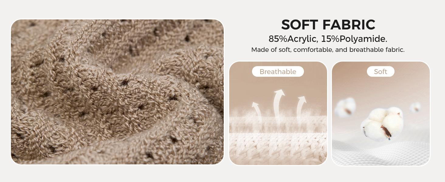 Fisoew Womens 2 Piece Crochet Outfits Short Sleeve Button Knit Sweater Tops Fringe Skirt Summer Vacation Sets Beach Cover Ups