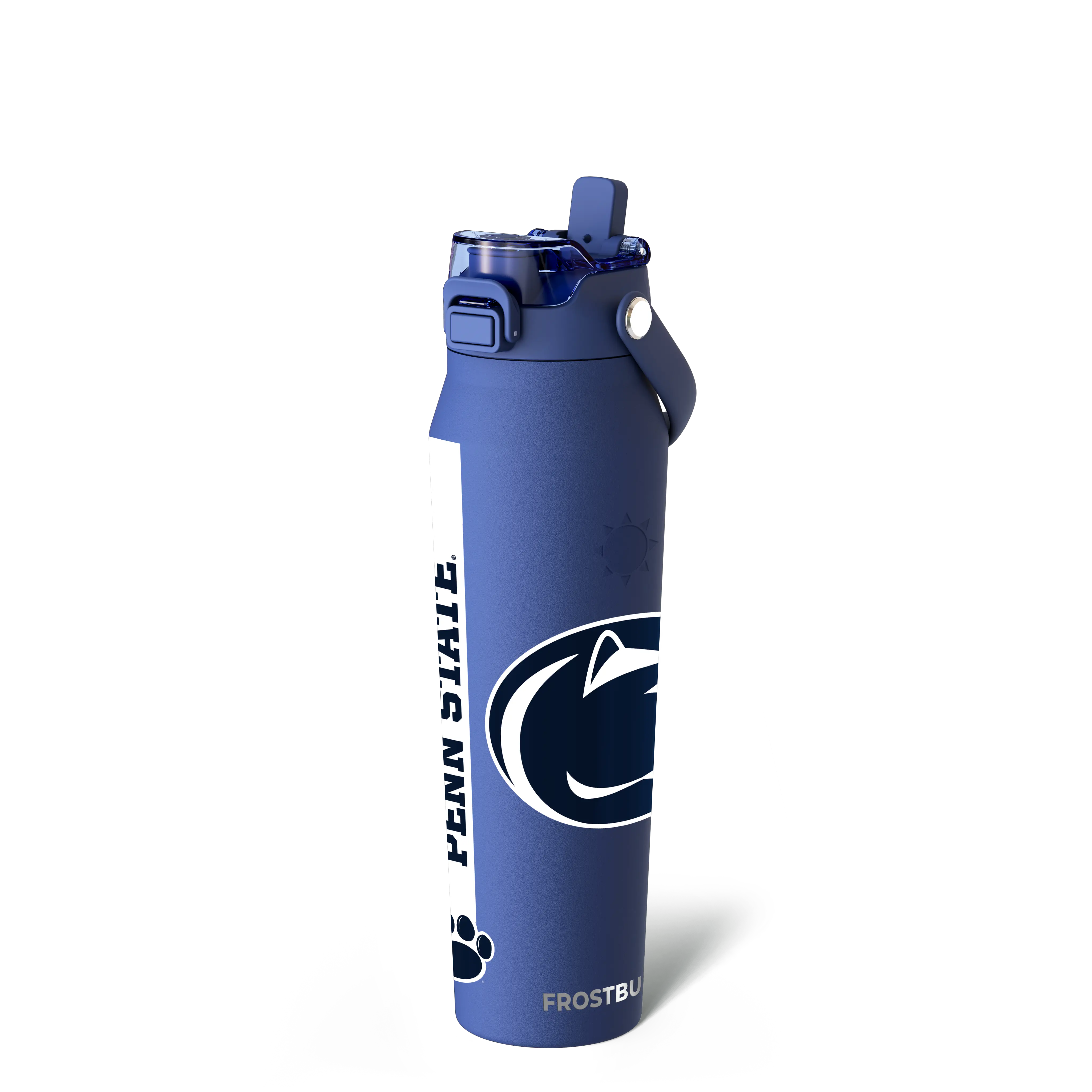 Penn State Nittany Lions | Gameday