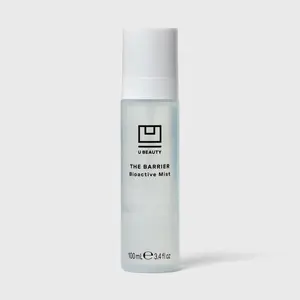 The BARRIER Bioactive Mist
